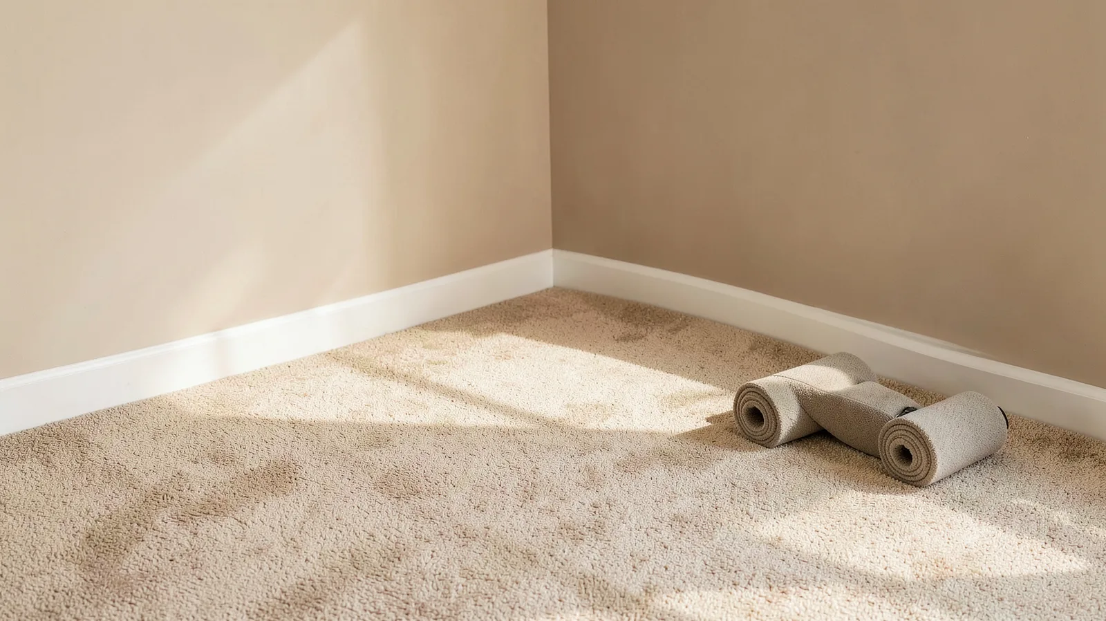 Carpet Installation in San Fernando, CA near me